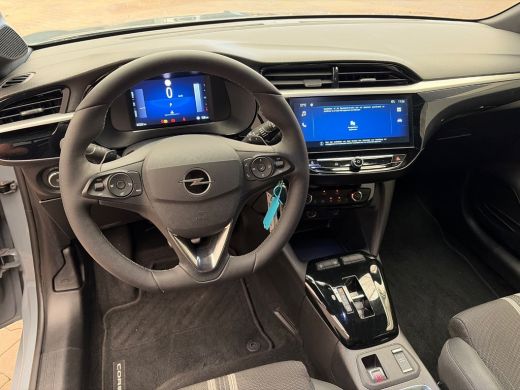 Opel Corsa 1.2 Turbo Hybrid GS | Apple Carplay/Android Auto | Achteruitrijcamera | Cruise control | Parkeers... ActivLease financial lease