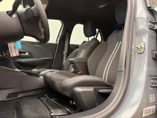 Opel Corsa 1.2 Turbo Hybrid GS | Apple Carplay/Android Auto | Achteruitrijcamera | Cruise control | Parkeers... ActivLease financial lease