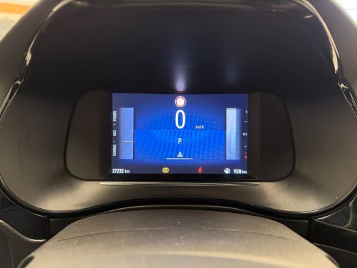 Opel Corsa 1.2 Turbo Hybrid GS | Apple Carplay/Android Auto | Achteruitrijcamera | Cruise control | Parkeers... ActivLease financial lease