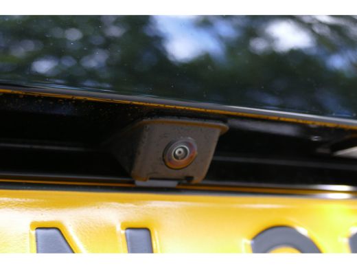 Opel Corsa YES ActivLease financial lease