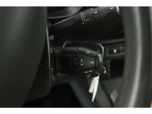 Opel Vivaro CDTI L3H1 | Airco | Cruise | 3 Zits | Parkeersens. | Kasten ActivLease financial lease
