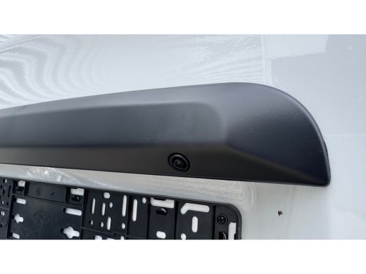 Opel Vivaro-e Standaard - Electric L3 | Elektrisch bedienbare en verwarmde buitenspiegels | Ge&iuml;soleerde comfort... ActivLease financial lease