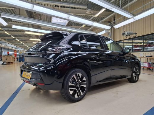 Peugeot 208 Allure Hybrid 110 e-DCS6 | 8 JAAR GARANTIE | 360 CAMERA | ADAPTIVE CRUISE | DRAADLOOS CARPLAY | C... ActivLease financial lease