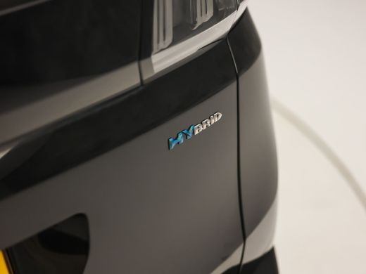 Peugeot 3008 1.6 HYbrid 225 Allure Sport 225Pk Automaat (APPLE CARPLAY, GROOT NAVI, 360 CAMERA, LEDER, SPORTST... ActivLease financial lease