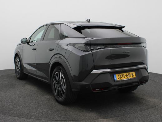 Peugeot 3008 1.6 plug-in Hybrid 195 GT 8 Jaar Garantie | 360* Graden Camera | Parkeersensoren Voor en Achter |... ActivLease financial lease