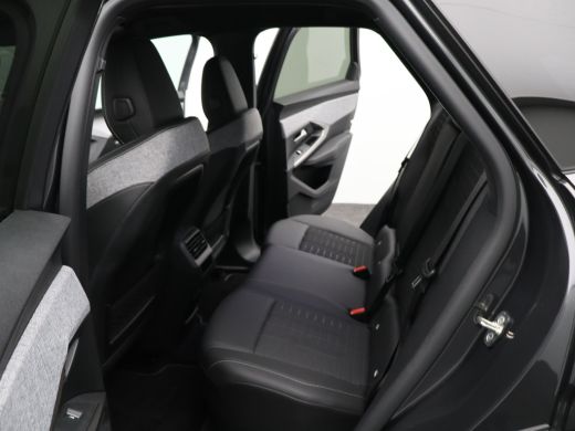 Peugeot 3008 1.6 plug-in Hybrid 195 GT 8 Jaar Garantie | 360* Graden Camera | Parkeersensoren Voor en Achter |... ActivLease financial lease