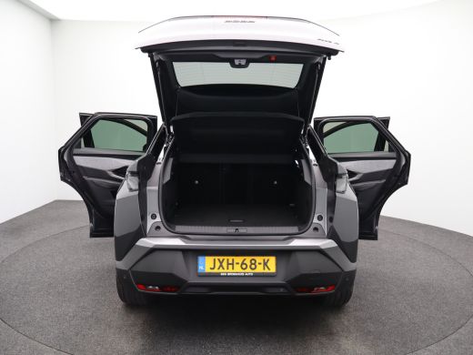 Peugeot 3008 1.6 plug-in Hybrid 195 GT 8 Jaar Garantie | 360* Graden Camera | Parkeersensoren Voor en Achter |... ActivLease financial lease