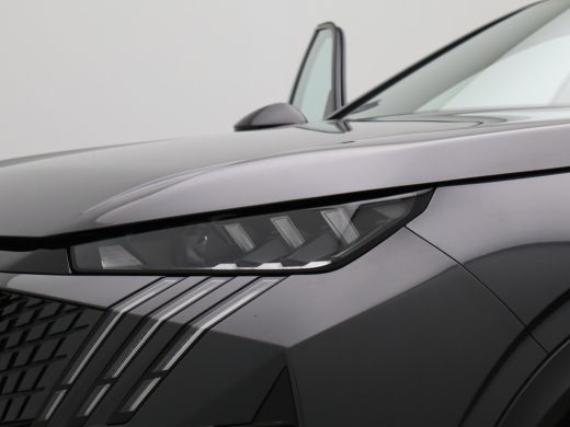 Peugeot 3008 1.6 plug-in Hybrid 195 GT 8 Jaar Garantie | 360* Graden Camera | Parkeersensoren Voor en Achter |... ActivLease financial lease