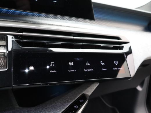 Peugeot 3008 1.6 plug-in Hybrid 195 GT 8 Jaar Garantie | 360* Graden Camera | Parkeersensoren Voor en Achter |... ActivLease financial lease