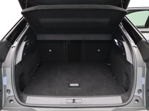 Peugeot 3008 1.6 plug-in Hybrid 195 GT 8 Jaar Garantie | 360* Graden Camera | Parkeersensoren Voor en Achter |... ActivLease financial lease