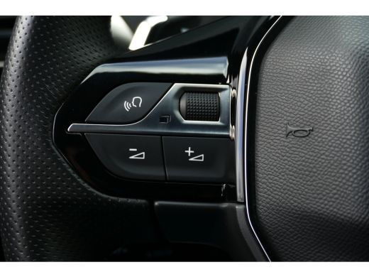 Peugeot 3008 HYBRID4 300PK GT AUTOMAAT CAMERA / CARPLAY / KEYLESS / FULL-LED / NAVI / CLIMA / PDC / BLUETOOTH ... ActivLease financial lease