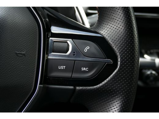Peugeot 3008 HYBRID4 300PK GT AUTOMAAT CAMERA / CARPLAY / KEYLESS / FULL-LED / NAVI / CLIMA / PDC / BLUETOOTH ... ActivLease financial lease