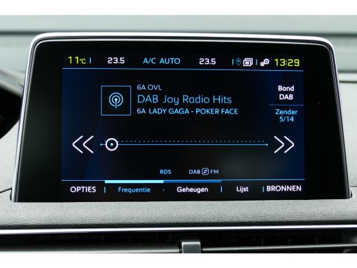 Peugeot 3008 HYBRID4 300PK GT AUTOMAAT CAMERA / CARPLAY / KEYLESS / FULL-LED / NAVI / CLIMA / PDC / BLUETOOTH ... ActivLease financial lease