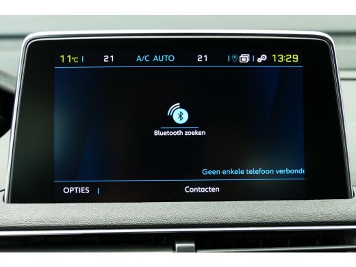 Peugeot 3008 HYBRID4 300PK GT AUTOMAAT CAMERA / CARPLAY / KEYLESS / FULL-LED / NAVI / CLIMA / PDC / BLUETOOTH ... ActivLease financial lease
