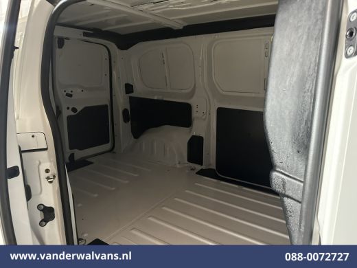 Peugeot Expert 1.5 BlueHDI L2H1 Euro6 Airco | Camera | Navigatie | Apple Carplay Cruisecontrol, Android Auto, Pa... ActivLease financial lease