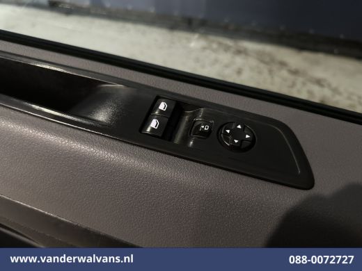Peugeot Expert 1.5 BlueHDI L2H1 Euro6 Airco | Camera | Navigatie | Apple Carplay Cruisecontrol, Android Auto, Pa... ActivLease financial lease