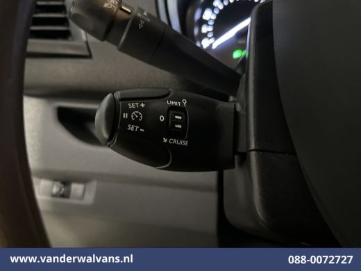 Peugeot Expert 1.5 BlueHDI L2H1 Euro6 Airco | Camera | Navigatie | Apple Carplay Cruisecontrol, Android Auto, Pa... ActivLease financial lease
