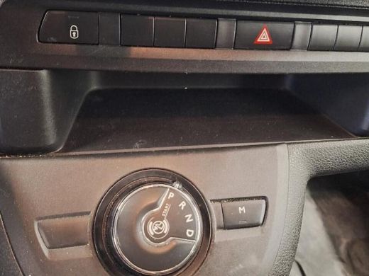 Peugeot Expert 2.0 BlueHDI 145 AUTOMAAT DUBBEL CABINE DC ActivLease financial lease