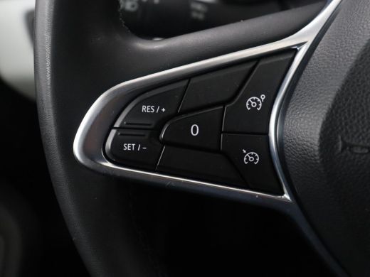 Renault Clio 1.6 E-Tech Full Hybrid 145 esprit Alpine | SOH 93% | Cruise control | Climate control | Park assi... ActivLease financial lease