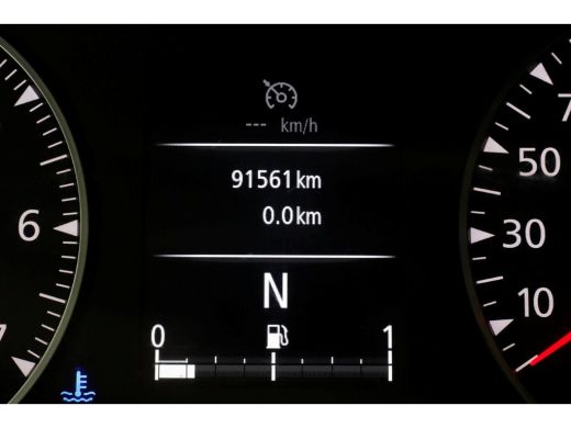 Renault Master T35 2.3 dCi 180pk Automaat L2H2 Energy Comfort Airco/Carplay 02-2024 ActivLease financial lease