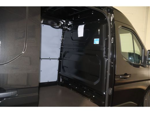 Renault Master T35 L2H2 Extra long range 87 kWh ActivLease financial lease