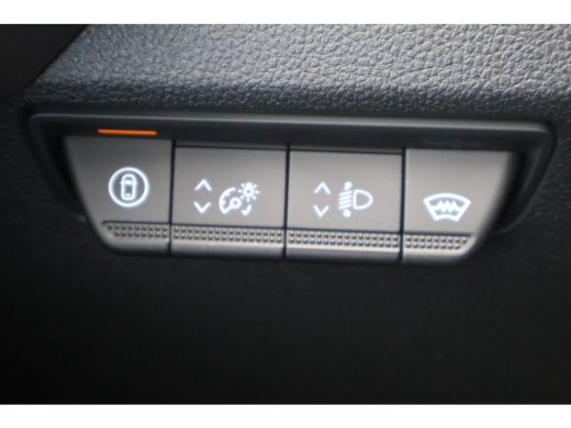 Renault Master T35 L2H2 Extra long range 87 kWh ActivLease financial lease