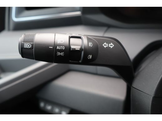 Renault Master T35 L2H2 Extra long range 87 kWh ActivLease financial lease