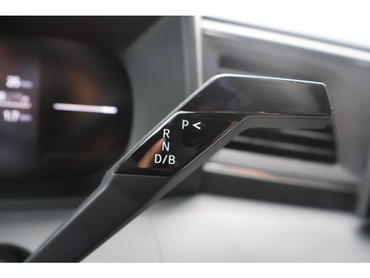 Renault Master T35 L2H2 Extra long range 87 kWh ActivLease financial lease