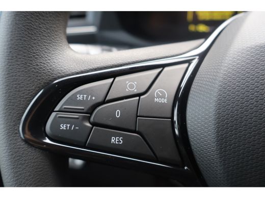 Renault Master T35 L2H2 Extra long range 87 kWh ActivLease financial lease