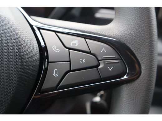 Renault Master T35 L2H2 Extra long range 87 kWh ActivLease financial lease