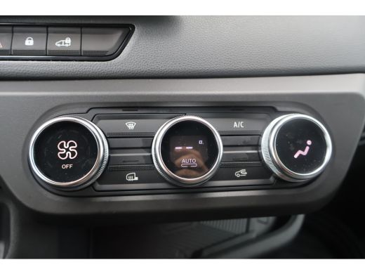 Renault Master T35 L2H2 Extra long range 87 kWh ActivLease financial lease