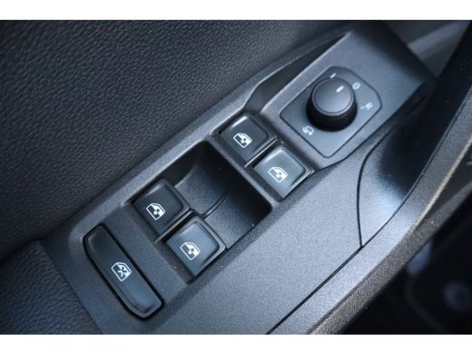 Seat Arona 1.0 TSI FR Business Intense 110PK Automaat | Achteruitrijcamera | Apple Carplay/Android Auto|tele... ActivLease financial lease