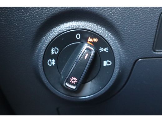 Seat Arona 1.0 TSI FR Business Intense 110PK Automaat | Achteruitrijcamera | Apple Carplay/Android Auto|tele... ActivLease financial lease