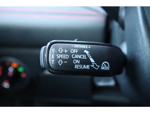 Seat Arona 1.0 TSI FR Business Intense 110PK Automaat | Achteruitrijcamera | Apple Carplay/Android Auto|tele... ActivLease financial lease