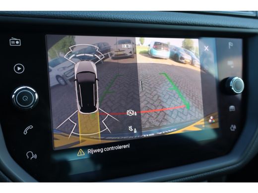 Seat Arona 1.0 TSI FR Business Intense 110PK Automaat | Achteruitrijcamera | Apple Carplay/Android Auto|tele... ActivLease financial lease