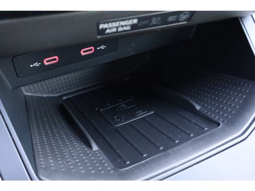 Seat Arona 1.0 TSI FR Business Intense 110PK Automaat | Achteruitrijcamera | Apple Carplay/Android Auto|tele... ActivLease financial lease