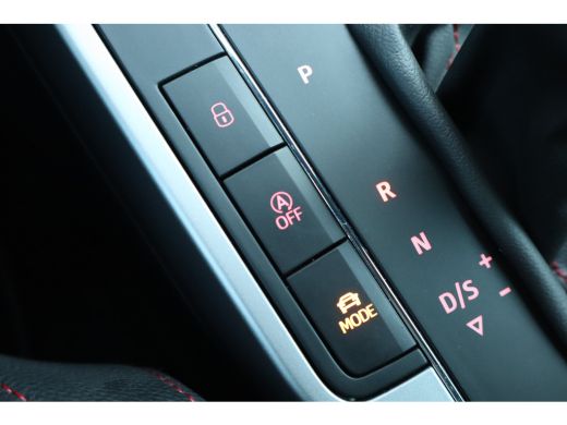 Seat Arona 1.0 TSI FR Business Intense 110PK Automaat | Achteruitrijcamera | Apple Carplay/Android Auto|tele... ActivLease financial lease
