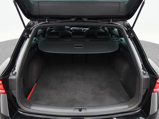 Seat Leon Sportstourer 1.5 TSi e-Hybrid 204 Pk Automaat FR Business | Trekhaak | Carplay | Virtual Cockpit ... ActivLease financial lease