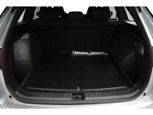 Skoda Kodiaq 1.5 TSI 204PK iV DSG-6 Sportline | NAVIGATIE | STOEL + STUURVERW. | ELEKTR. A. KLEP | ELEKTR. BES... ActivLease financial lease