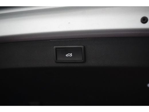 Skoda Kodiaq 1.5 TSI 204PK iV DSG-6 Sportline | NAVIGATIE | STOEL + STUURVERW. | ELEKTR. A. KLEP | ELEKTR. BES... ActivLease financial lease