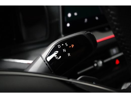 Skoda Kodiaq 1.5 TSI 204PK iV DSG-6 Sportline | NAVIGATIE | STOEL + STUURVERW. | ELEKTR. A. KLEP | ELEKTR. BES... ActivLease financial lease