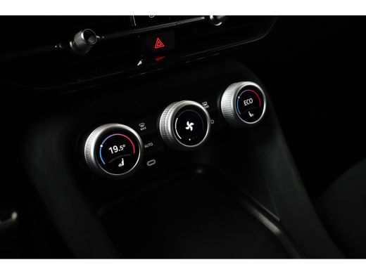 Skoda Kodiaq 1.5 TSI 204PK iV DSG-6 Sportline | NAVIGATIE | STOEL + STUURVERW. | ELEKTR. A. KLEP | ELEKTR. BES... ActivLease financial lease
