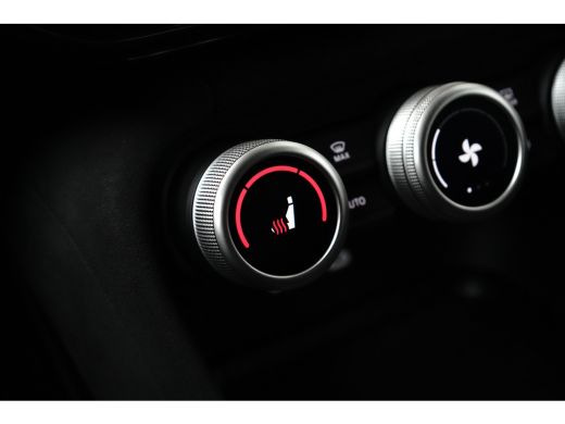Skoda Kodiaq 1.5 TSI 204PK iV DSG-6 Sportline | NAVIGATIE | STOEL + STUURVERW. | ELEKTR. A. KLEP | ELEKTR. BES... ActivLease financial lease