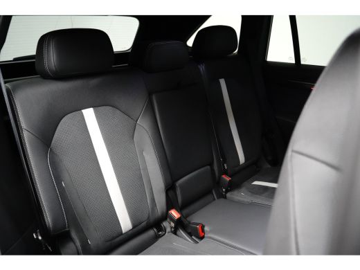 Skoda Kodiaq 1.5 TSI 204PK iV DSG-6 Sportline | NAVIGATIE | STOEL + STUURVERW. | ELEKTR. A. KLEP | ELEKTR. BES... ActivLease financial lease