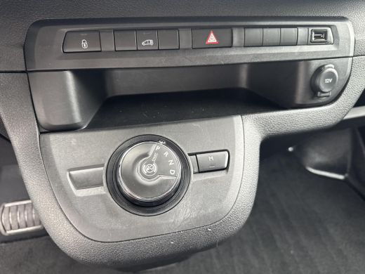 Toyota ProAce 2.0 D-4D Live Long | 06-10141018 Voor meer informatie ActivLease financial lease