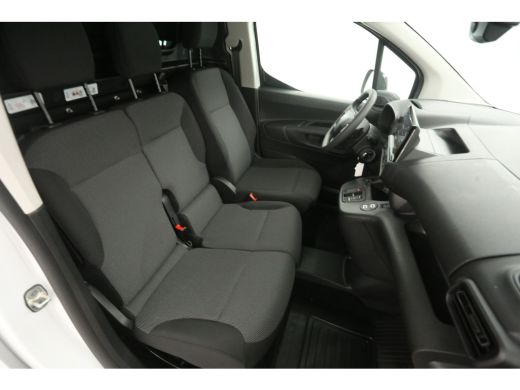 Toyota ProAce Challenger Long 50 kWh | Snelladen | Airco | Camera | Virtual | 3 Zits | Cruise | Carplay | Parke... ActivLease financial lease
