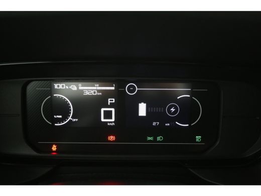 Toyota ProAce Challenger Long 50 kWh | Snelladen | Airco | Camera | Virtual | 3 Zits | Cruise | Carplay | Parke... ActivLease financial lease