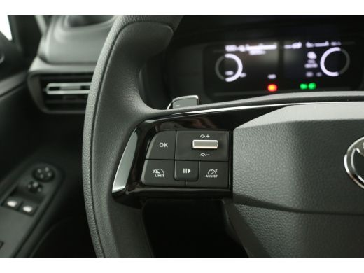 Toyota ProAce Challenger Long 50 kWh | Snelladen | Airco | Camera | Virtual | 3 Zits | Cruise | Carplay | Parke... ActivLease financial lease
