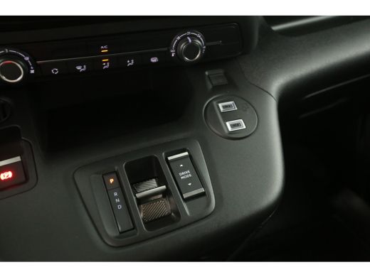 Toyota ProAce Challenger Long 50 kWh | Snelladen | Airco | Camera | Virtual | 3 Zits | Cruise | Carplay | Parke... ActivLease financial lease