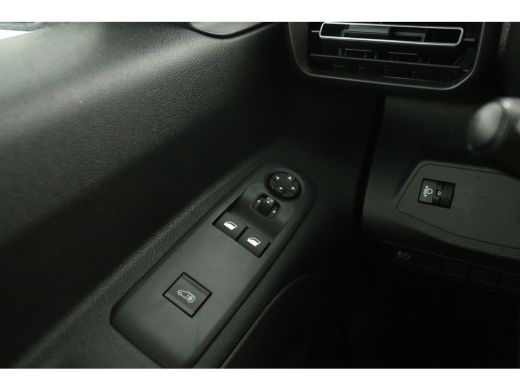 Toyota ProAce Challenger Long 50 kWh | Snelladen | Airco | Camera | Virtual | 3 Zits | Cruise | Carplay | Parke... ActivLease financial lease